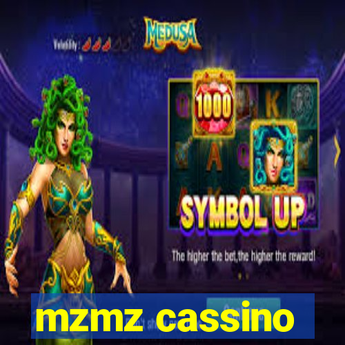 mzmz cassino